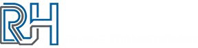 通化变压器厂_通化干式变压器厂_通化油浸式变压器厂家_通化光伏/充电桩箱式变压器_通化一级/二级能效变压器
